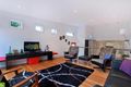 Property photo of 25B Pooraka Avenue West Wollongong NSW 2500