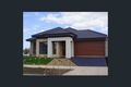 Property photo of 8 Gelston Street Truganina VIC 3029