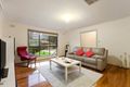 Property photo of 8/50 Scotland Avenue Greensborough VIC 3088