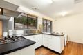 Property photo of 8/50 Scotland Avenue Greensborough VIC 3088