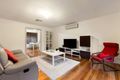 Property photo of 8/50 Scotland Avenue Greensborough VIC 3088