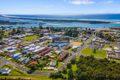 Property photo of 9/20 Newry Street East Urunga NSW 2455