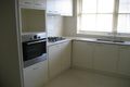 Property photo of 13/3 St Georges Road Toorak VIC 3142