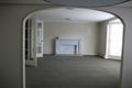 Property photo of 13/3 St Georges Road Toorak VIC 3142