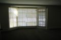 Property photo of 13/3 St Georges Road Toorak VIC 3142