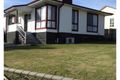 Property photo of 13 Donald Street Morwell VIC 3840