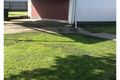 Property photo of 13 Donald Street Morwell VIC 3840