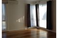 Property photo of 13 Donald Street Morwell VIC 3840