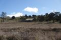 Property photo of 110 Frenches Creek Road Frenches Creek QLD 4310