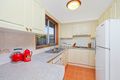 Property photo of 55 Spur Crescent Loftus NSW 2232