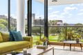 Property photo of 509/1A Clement Place Rushcutters Bay NSW 2011