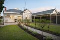 Property photo of 118 Darling Road Malvern East VIC 3145