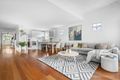 Property photo of 118 Darling Road Malvern East VIC 3145