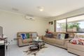 Property photo of 36 Panozza Circle Maddington WA 6109