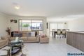 Property photo of 36 Panozza Circle Maddington WA 6109