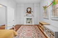 Property photo of 11 William Street Singleton NSW 2330