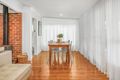 Property photo of 11 William Street Singleton NSW 2330