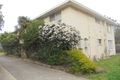 Property photo of 1/14 Bettina Street Clayton VIC 3168