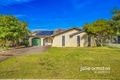Property photo of 10 Tonrita Place Wanneroo WA 6065