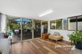 Property photo of 10 Tonrita Place Wanneroo WA 6065