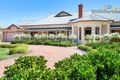 Property photo of 53 Chapman Road Inglewood SA 5133
