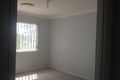 Property photo of 4/2 Stanbury Place Quakers Hill NSW 2763