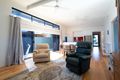 Property photo of 1A Coston Place Morley WA 6062