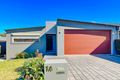 Property photo of 1A Coston Place Morley WA 6062