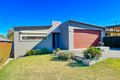 Property photo of 1A Coston Place Morley WA 6062
