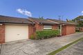 Property photo of 1/172 West Street Umina Beach NSW 2257