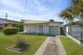 Property photo of 58 Manus Avenue Palm Beach QLD 4221