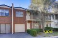 Property photo of 8/14 Mickleton Grove Point Cook VIC 3030