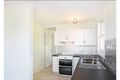 Property photo of 3 Niagara Street Armidale NSW 2350