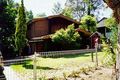 Property photo of 4 Tygh Street Lapstone NSW 2773