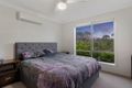 Property photo of 32 Coralina Crescent Logan Reserve QLD 4133