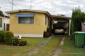 Property photo of 35 Ravenswood Street Mannering Park NSW 2259