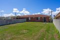 Property photo of 29B Gerald Street Spearwood WA 6163
