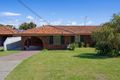 Property photo of 29B Gerald Street Spearwood WA 6163
