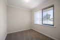 Property photo of 29B Gerald Street Spearwood WA 6163
