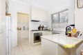 Property photo of 8/14 Mickleton Grove Point Cook VIC 3030