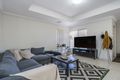 Property photo of 10C Lindfield Street Westminster WA 6061