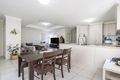Property photo of 10C Lindfield Street Westminster WA 6061