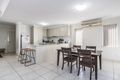 Property photo of 10C Lindfield Street Westminster WA 6061
