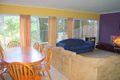Property photo of 6 Adderton Road Telopea NSW 2117