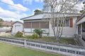 Property photo of 67 Richmond Street Kitchener NSW 2325