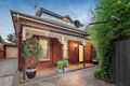 Property photo of 2 Stanhope Grove Camberwell VIC 3124