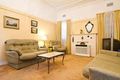 Property photo of 17 Loorana Street Roseville Chase NSW 2069