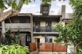 Property photo of 15 Selwyn Street Paddington NSW 2021