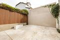 Property photo of 15 Selwyn Street Paddington NSW 2021