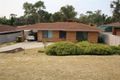 Property photo of 77 Ferdinand Crescent Coolbellup WA 6163
